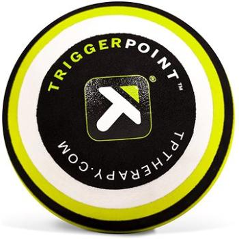 Trigger Point Mb5 - 5.0 Inch Massage Ball  (3700006350075)