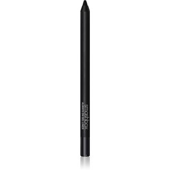 Smashbox Always On Gel Eye Pencil gelová tužka na oči odstín Fishnet 1.2 g