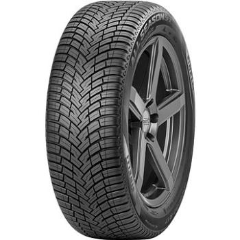 Pirelli Scorpion Verde All Season SF2 255/55 R18 109 Y XL (4000500)