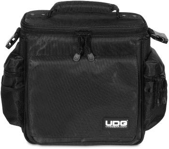 UDG Ultimate SlingBag MK2 BK DJ Taška