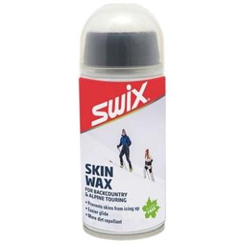 Swix N12NC sprej s aplikátorem,150ml (7045952666181)