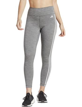 Dámské sportovní legíny Adidas vel. M