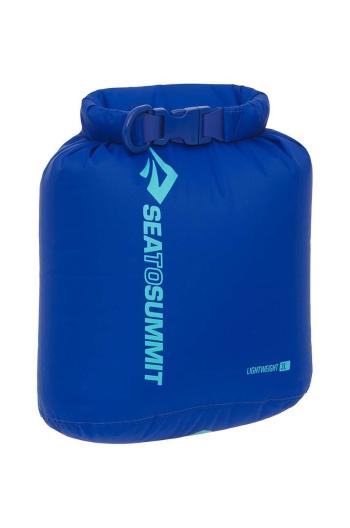 Voděodolný kryt Sea To Summit Lightweight Dry Bag 3 L ASG012011