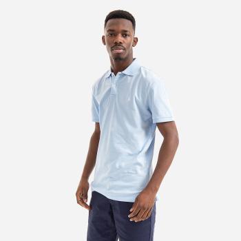 Polo Golf Ralph Lauren Short Sleeve-Polo 781852700014