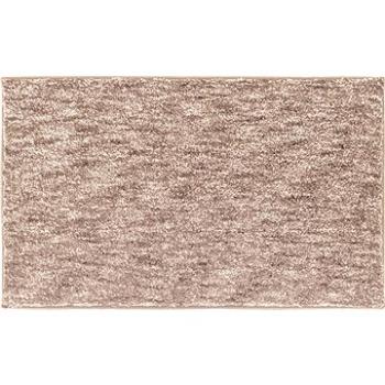 GRUND MIRAGE Koupelnová předložka 70x120 cm, taupe (B4127-023126038)