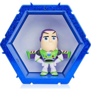 Epee Wow! Pods Disney Pixar Toys Story Buzz