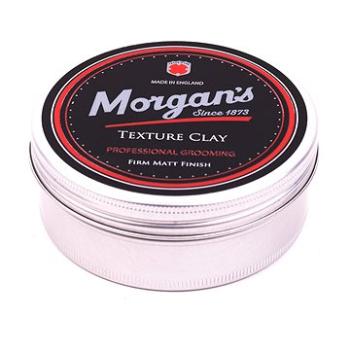 MORGAN'S Texture Clay 75 ml (5012521541103)