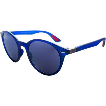 Laceto BELLA Sluneční brýle, modrá, velikost NS