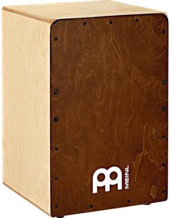 Meinl SC80AB Snarecraft Almond Birch Dřevěný cajon