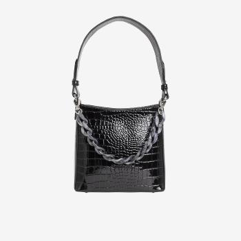 Kabelka Amble Croco Small