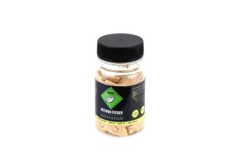 Nikl Feeder pasta 50g - 3XL