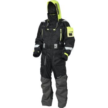 Westin Plovoucí oblek W4 Flotation Suit - S