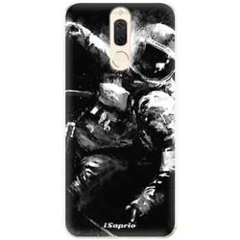 iSaprio Astronaut pro Huawei Mate 10 Lite (ast02-TPU2-Mate10L)