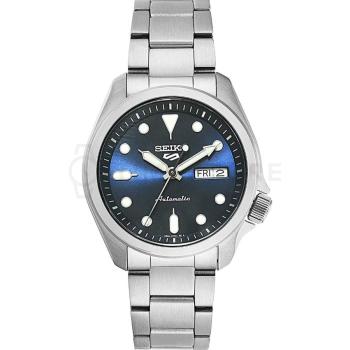 Seiko 5 Sports SRPE53K1 - 30 dnů na vrácení zboží