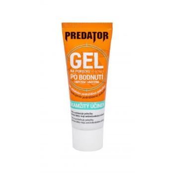 PREDATOR Gel After Insect Bite 25 ml repelent unisex