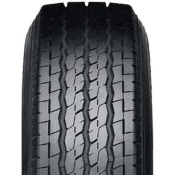 Firestone Vanhawk 2 215/65 R16 109 T C (18098)