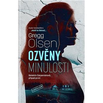 Ozvěny minulosti (978-80-277-1306-6)