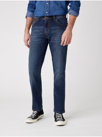 Texas Vintage Jeans Wrangler