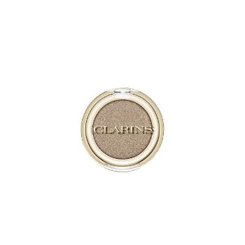 Clarins OMBRE MONO mono oční stíny - 03 1,5 g