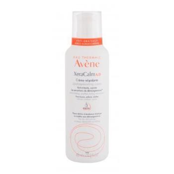 Avene XeraCalm A.D 400 ml tělový krém pro ženy