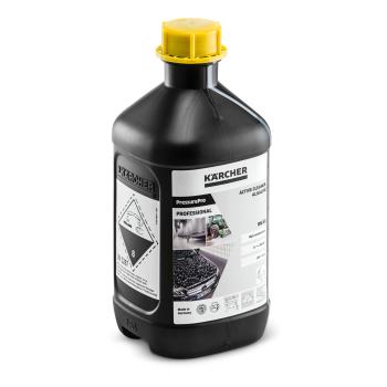 Kärcher - Aktivní čistič RM 81, alkalický, bez NTA, 2,5 l, 2.5l