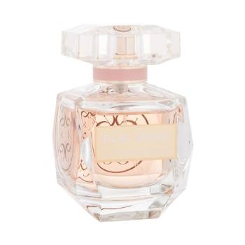 Elie Saab Le Parfum Essentiel 50 ml parfémovaná voda pro ženy