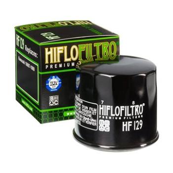 HIFLOFILTRO HF129 (HF129)