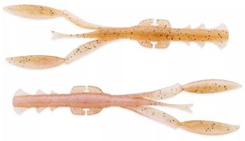 Keitech gumová nástraha neco camaron electric shrimp 14 cm 8 g 7 ks