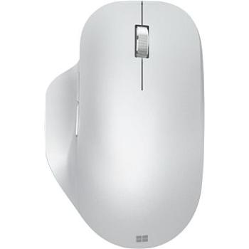Microsoft Bluetooth Ergonomic Mouse Glacier (222-00024)