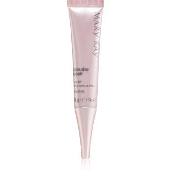 Mary Kay TimeWise Repair krém na vyplnění hlubokých vrásek 14 g