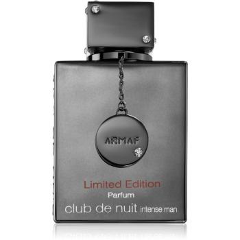 Armaf Club de Nuit Man Intense parfém (limitovaná edice) pro muže 105 ml