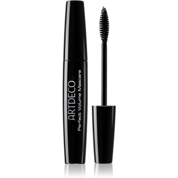 ARTDECO Perfect Volume Mascara řasenka pro objem a natočení řas 210.21 10 ml