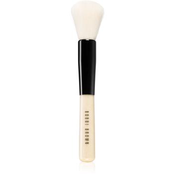 Bobbi Brown Face Blender Brush štětec na pudr 1 ks