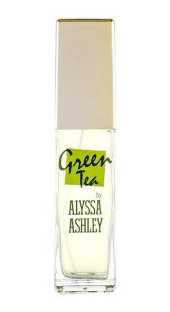 Toaletní voda Alyssa Ashley - Green Tea Essence 100 ml , 100ml