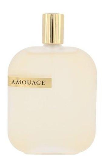 Parfémovaná voda Amouage - The Library Collection Opus V , 100ml