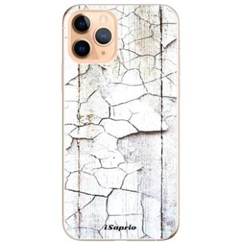 iSaprio Old Paint 10 pro iPhone 11 Pro (oldpaint10-TPU2_i11pro)
