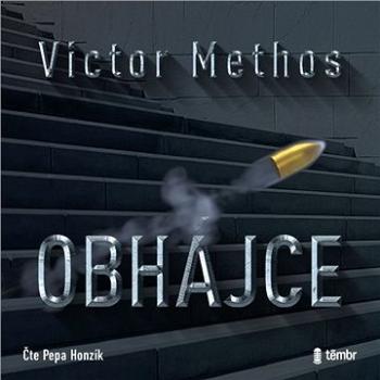 Obhájce ()