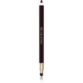 Collistar Professional Eye Pencil tužka na oči odstín 21 Glitter 1.2 ml