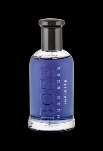 Hugo Boss BOSS Bottled Infinite 100 ml