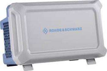 Rozšiřující experimentální modul Rohde & Schwarz RTB-Z1 1333.1728.02