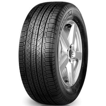 Michelin Latitude Tour HP GRNX 265/45 R21 104 W (579679)