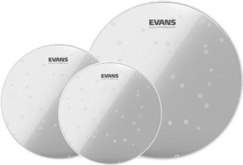 Evans ETP-HYDGL-R Hydraulic Glass Rock Sada blan na bicí
