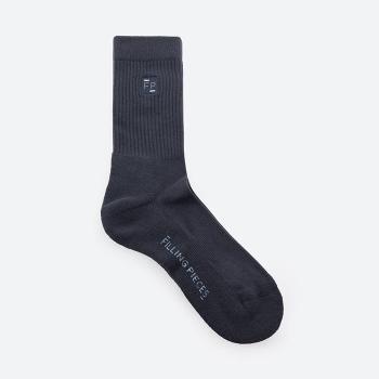 Ponožky Two Stripe 68598781861