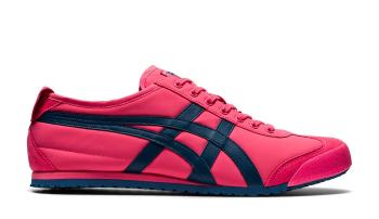 Onitsuka Tiger Mexico 66 růžové 1183B497-700