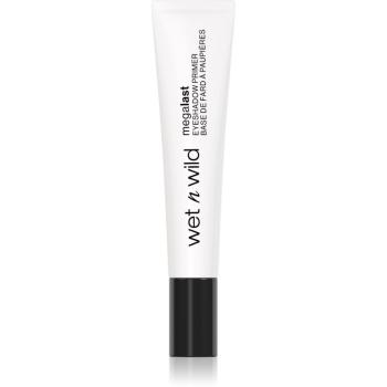 Wet n Wild MegaLast podkladová báze pod oční stíny 10 ml