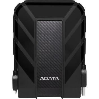 HDD ext. 2,5" ADATA HD710 Pro 4TB - černý, AHD710P-4TU31-CBK