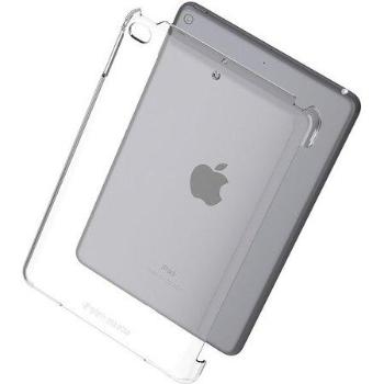 Pipetto pro Apple iPad Mini 5 2019 / Mini 4 PI32-103-BC