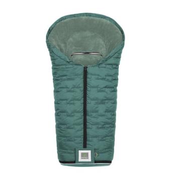 odenwälder nánožník Oskar cosy green