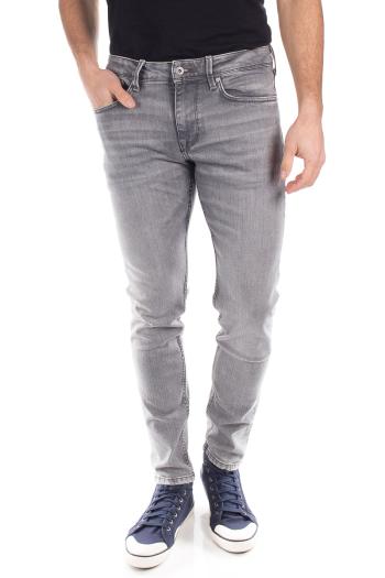 Pánské džíny  Pepe Jeans FINSBURY  W40 L32