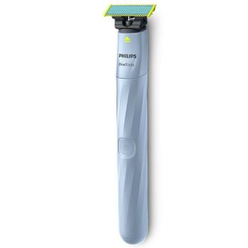 Philips OneBlade First Shave na tvář QP1324/20